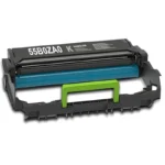 Συμβατό Imaging Unit Lexmark 55B0ZA0 B3340