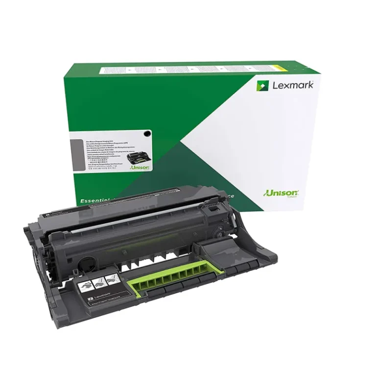 Γνήσιο Imaging Unit Lexmark 56F0Z00