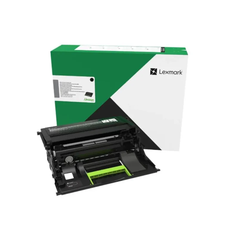 Γνήσιο Imaging Unit Lexmark 58D0Z00