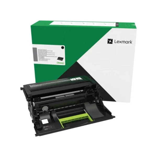 Γνήσιο Imaging Unit Lexmark 66S0Z00