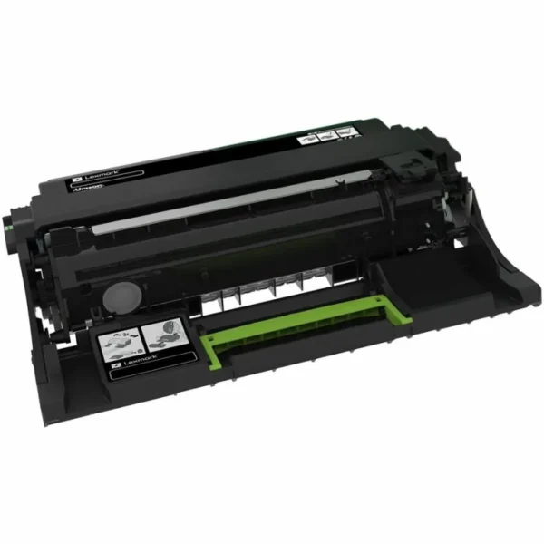 Συμβατό Imaging Unit Lexmark 66S0Z00