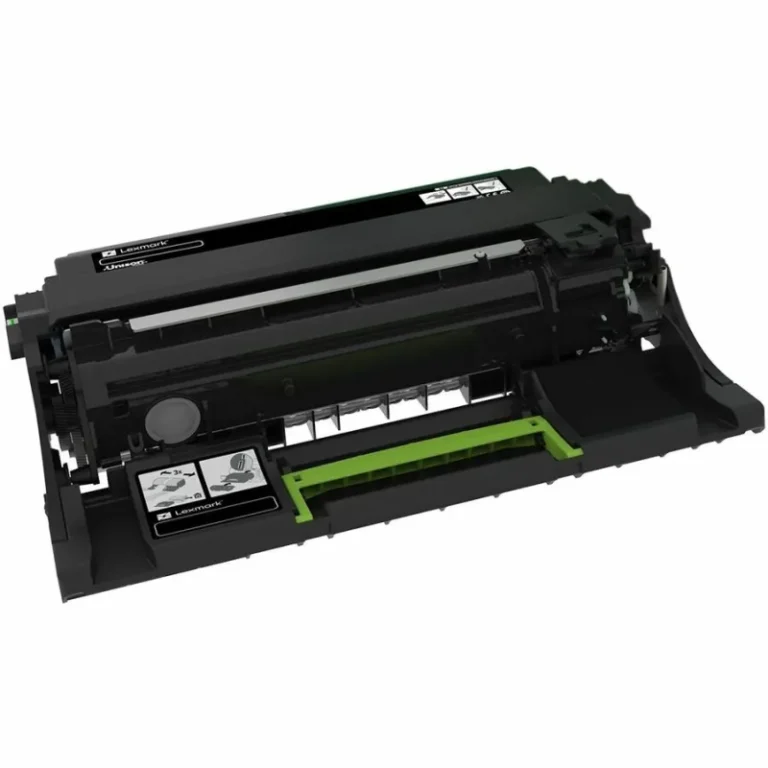Συμβατό Imaging Unit Lexmark 66S0Z00
