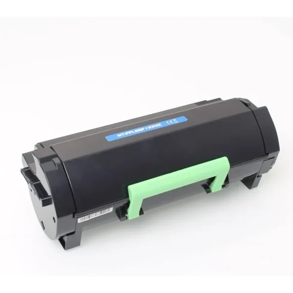 Συμβατό Toner Lexmark 66S2H00
