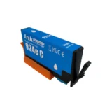 Συμβατό μελάνι Hp 924e Cyan 4K0U7NE