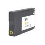 Συμβατό μελάνι HP 937e EvoMore Yellow