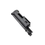 Συμβατό Toner Brother TN-B023