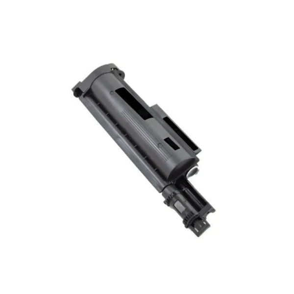 Συμβατό Toner Brother TN-B023