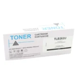 Συμβατό Toner Lexmark B262U00 B2650XL
