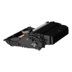 Συμβατό Imaging Unit Xerox B410 013R00702