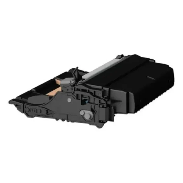 Συμβατό Imaging Unit Xerox B410 013R00702