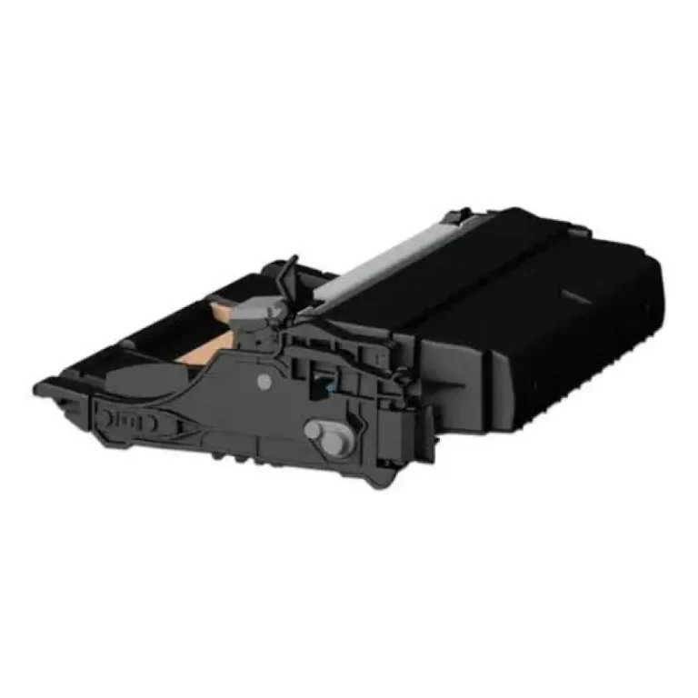 Συμβατό Imaging Unit Xerox B410 013R00702