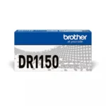 Γνήσιο Brother Drum DR-1150