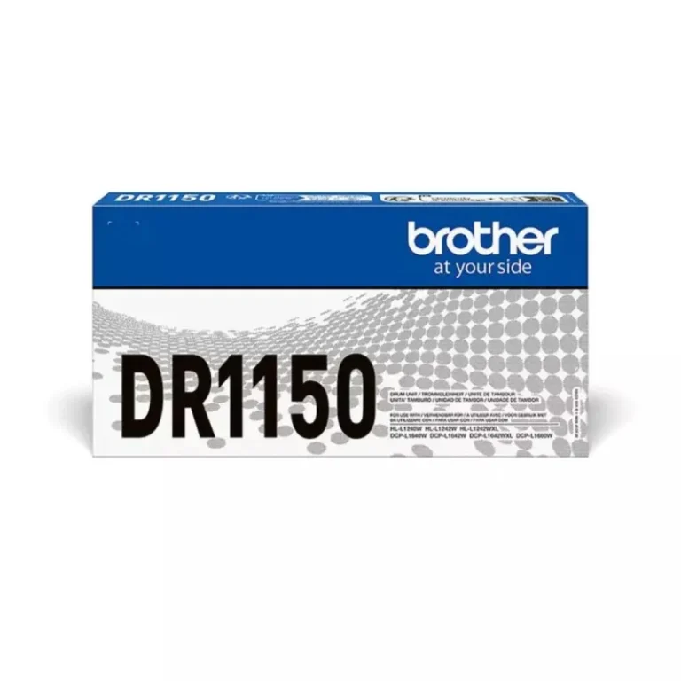 Γνήσιο Brother Drum DR-1150