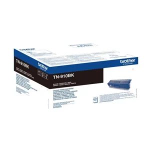Γνήσιο Toner Brother TN-910BK Black