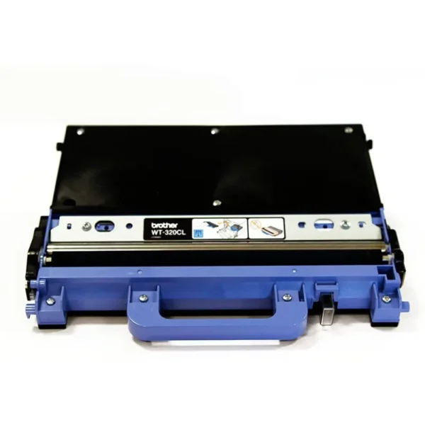 Γνήσιο Waste Toner Box Brother WT-320CL