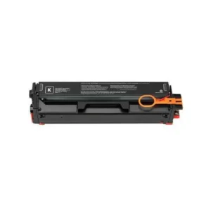 Συμβατό toner Xeror 006R04395 C230 Black
