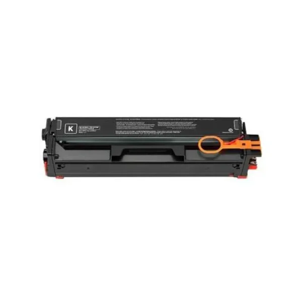 Συμβατό toner Xeror 006R04395 C230 Black