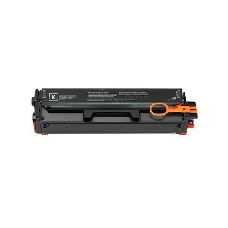 Συμβατό toner Xeror 006R04395 C230 Black