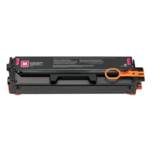Συμβατό toner Xerox 006R04397 C230 Magenta