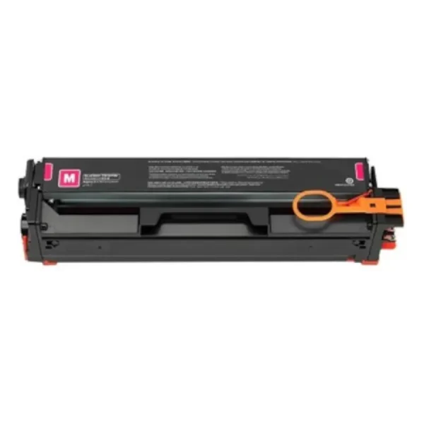 Συμβατό toner Xerox 006R04397 C230 Magenta
