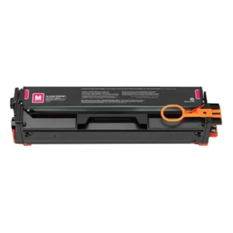Συμβατό toner Xerox 006R04397 C230 Magenta