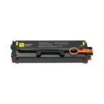 Συμβατό toner Xerox 006R04398 C230 Yellow