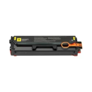 Συμβατό toner Xerox 006R04398 C230 Yellow