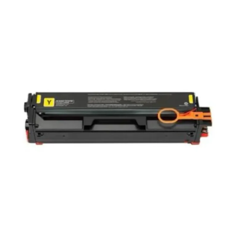 Συμβατό toner Xerox 006R04398 C230 Yellow