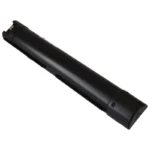 Συμβατό Toner Xerox VersaLink C7020 Black 106R03745