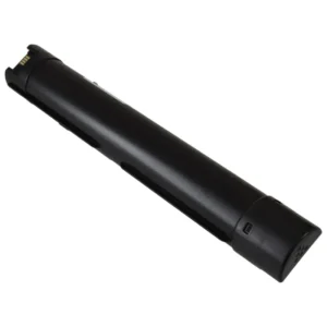 Συμβατό Toner Xerox VersaLink C7020 Black 106R03745