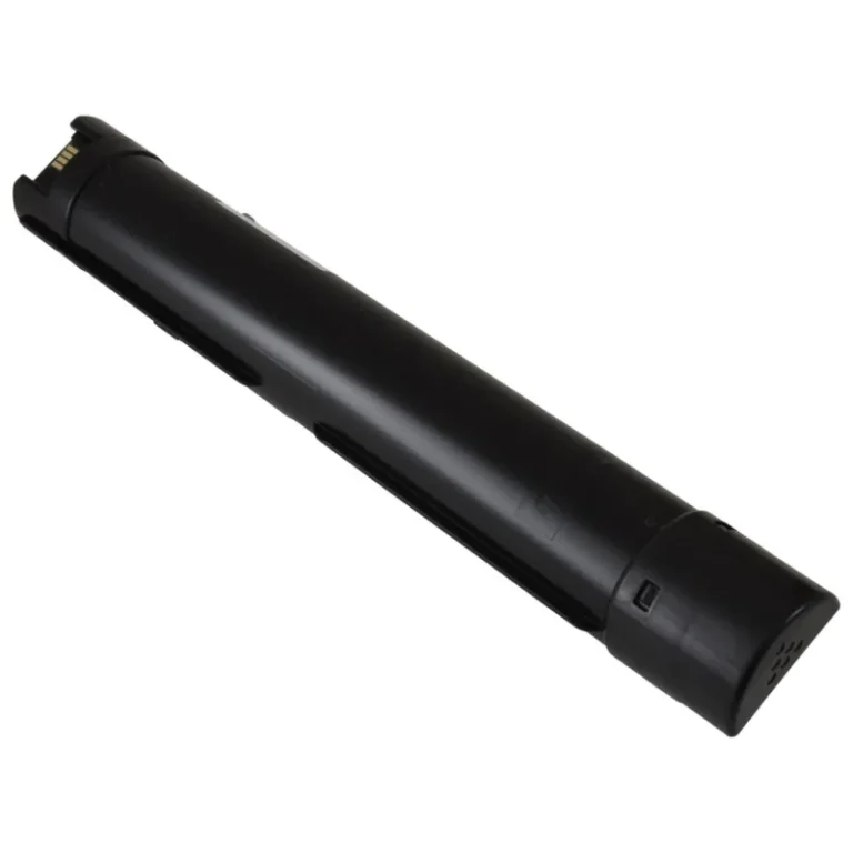 Συμβατό Toner Xerox VersaLink C7020 Black 106R03745