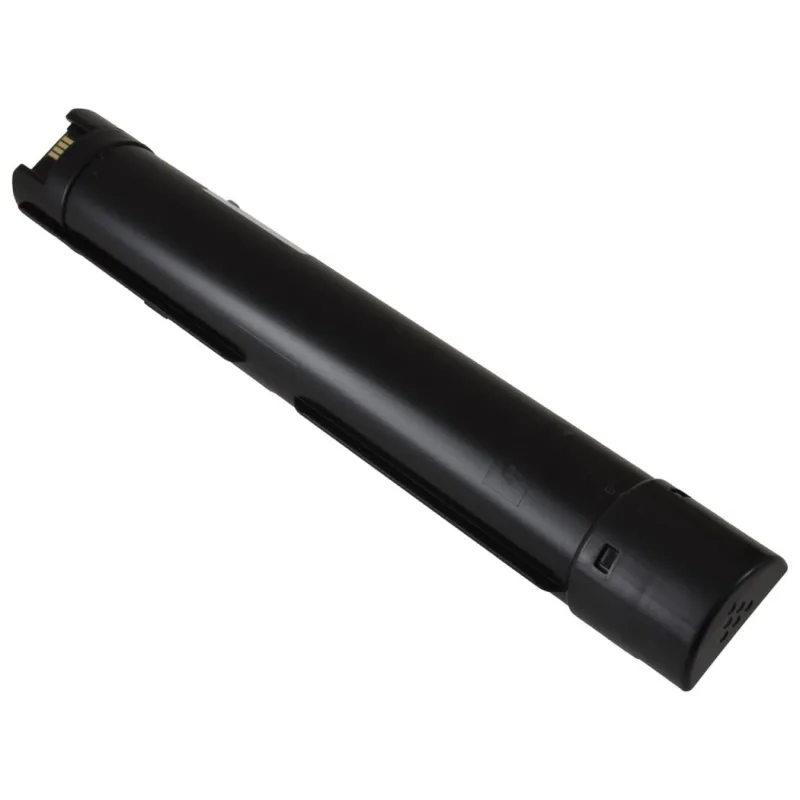 Συμβατό Toner Xerox VersaLink C7020 Black 106R03745