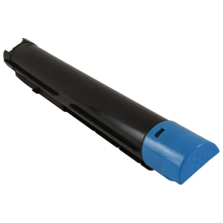 Συμβατό Toner Xerox VersaLink C7020 Cyan 106R03748