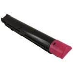 Συμβατό Toner Xerox VersaLink C7020 Magenta 106R03747