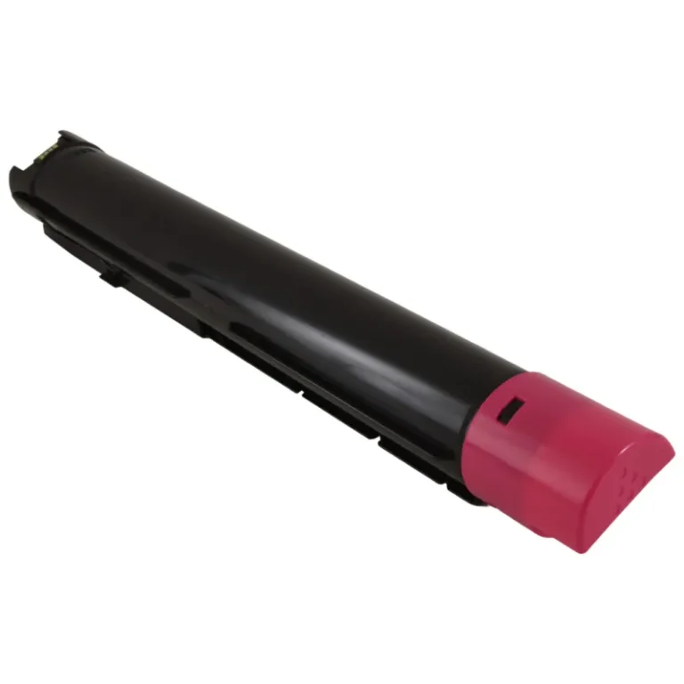 Συμβατό Toner Xerox VersaLink C7020 Magenta 106R03747