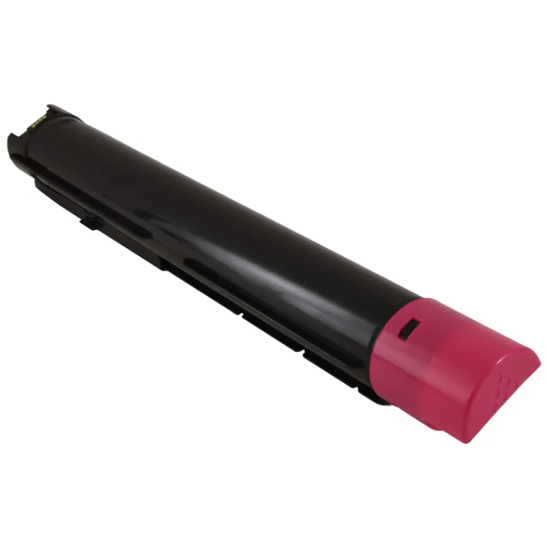 Συμβατό Toner Xerox VersaLink C7020 Magenta 106R03747
