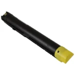 Συμβατό Toner Xerox VersaLink C7020 Yellow 106R03746