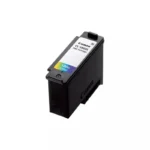 Γνήσιο μελάνι Canon CL-586XL Colour (6226C001)