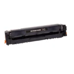 Συμβατό toner Canon CRG-055H Black