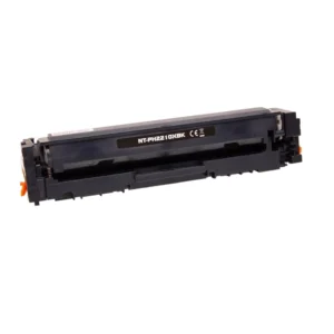 Συμβατό toner Canon CRG-055H Black