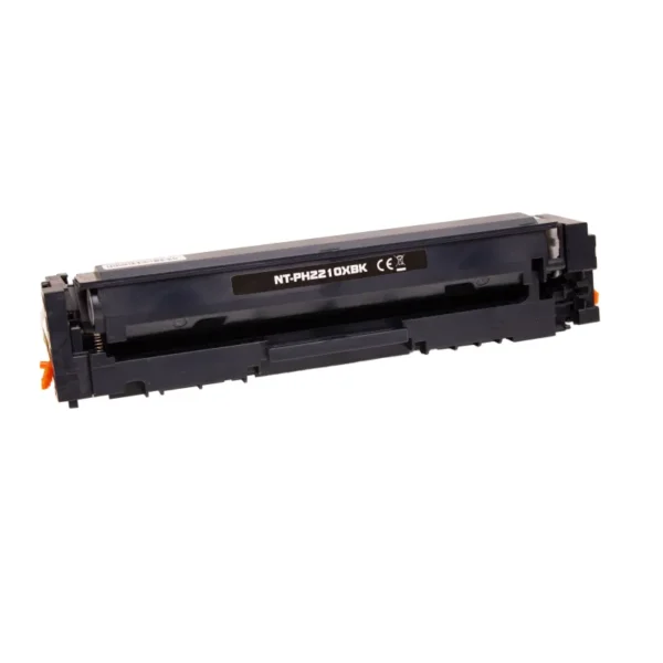 Συμβατό toner Canon CRG-055H Black