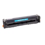 Συμβατό toner Canon CRG-055H Cyan