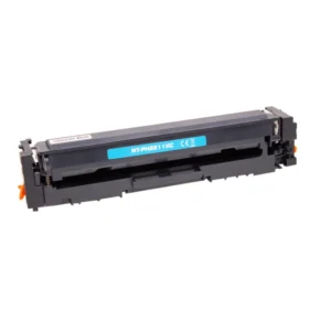 Συμβατό toner Canon CRG-055H Cyan