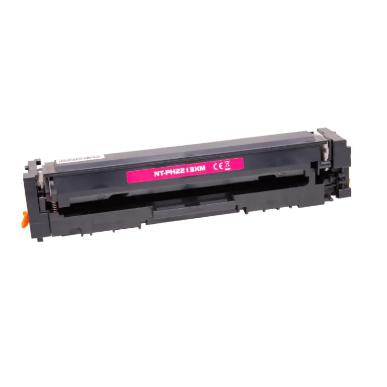 Συμβατό toner Canon CRG-055H Magenta