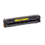 Συμβατό toner Canon CRG-055H Yellow