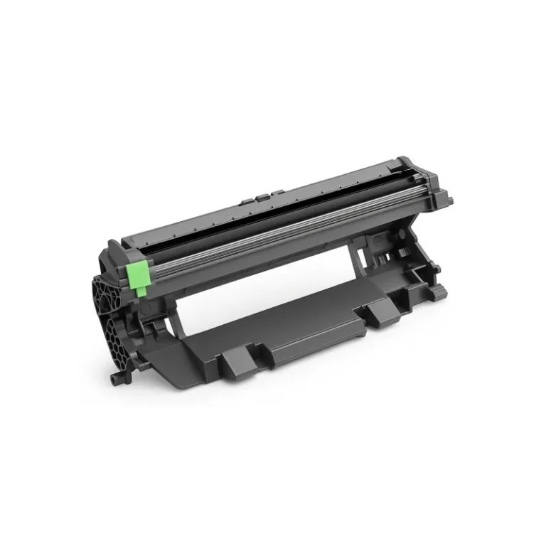 Συμβατό Drum Brother DR-1150