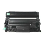 Συμβατό Drum Brother DR-B023