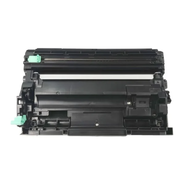 Συμβατό Drum Brother DR-B023