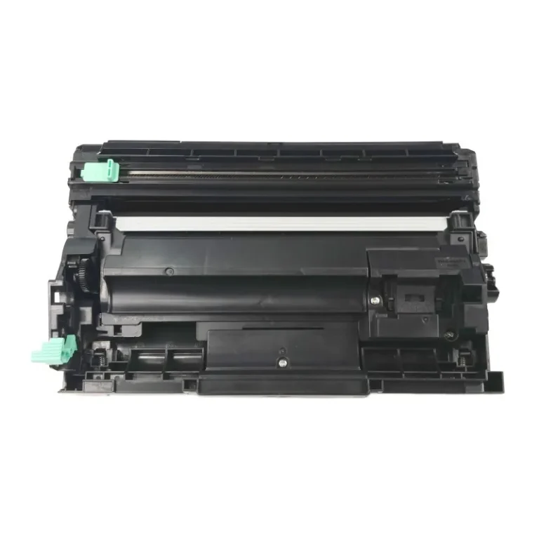 Συμβατό Drum Brother DR-B023