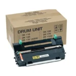 Γνήσιο Drum Copier Kyocera DK-15